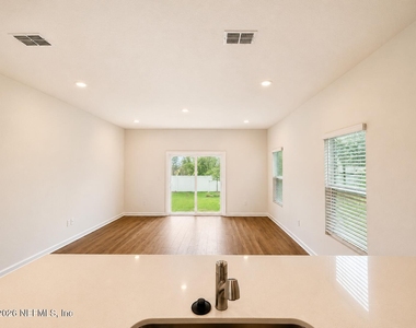 726 Sailor Grove Lane - Photo Thumbnail 3