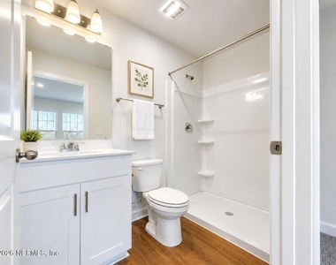 726 Sailor Grove Lane - Photo Thumbnail 9
