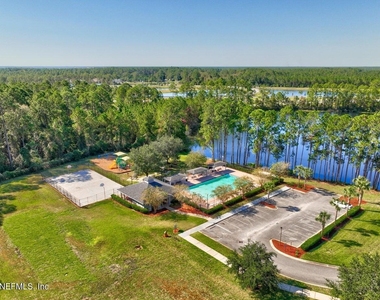 2346 Adams Lake Boulevard - Photo Thumbnail 40