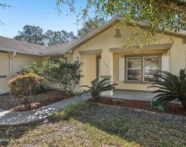 2346 Adams Lake Boulevard - Photo Thumbnail 3
