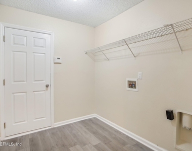 2346 Adams Lake Boulevard - Photo Thumbnail 19