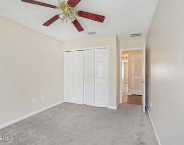2346 Adams Lake Boulevard - Photo Thumbnail 26