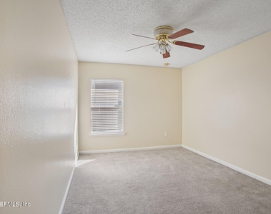 2346 Adams Lake Boulevard - Photo Thumbnail 24