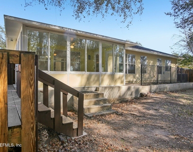 2346 Adams Lake Boulevard - Photo Thumbnail 38