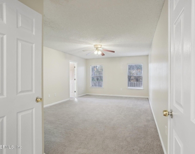 2346 Adams Lake Boulevard - Photo Thumbnail 27
