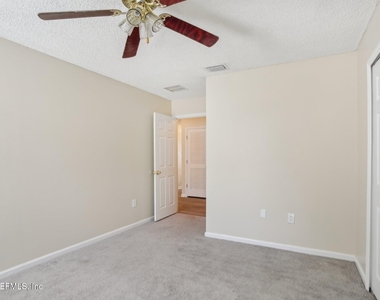 2346 Adams Lake Boulevard - Photo Thumbnail 21