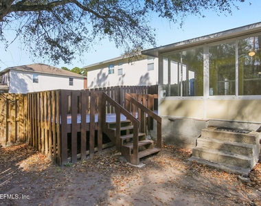 2346 Adams Lake Boulevard - Photo Thumbnail 39