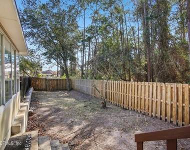 2346 Adams Lake Boulevard - Photo Thumbnail 36