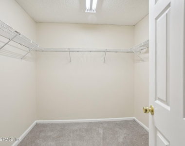 2346 Adams Lake Boulevard - Photo Thumbnail 30