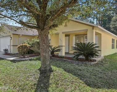 2346 Adams Lake Boulevard - Photo Thumbnail 2