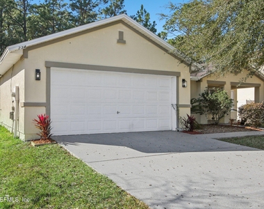 2346 Adams Lake Boulevard - Photo Thumbnail 1