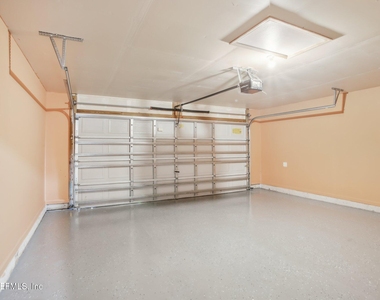 2346 Adams Lake Boulevard - Photo Thumbnail 32