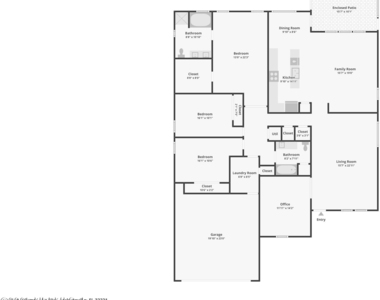 2346 Adams Lake Boulevard - Photo Thumbnail 41
