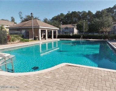 6051 Maggies Circle - Photo Thumbnail 1