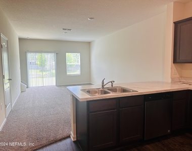 7929 Echo Springs Road - Photo Thumbnail 18