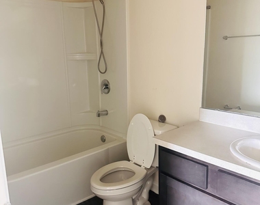 7929 Echo Springs Road - Photo Thumbnail 17