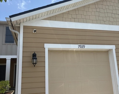 7929 Echo Springs Road - Photo Thumbnail 19