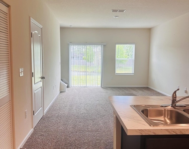 7929 Echo Springs Road - Photo Thumbnail 14