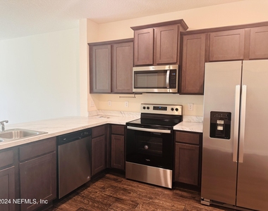 7929 Echo Springs Road - Photo Thumbnail 7