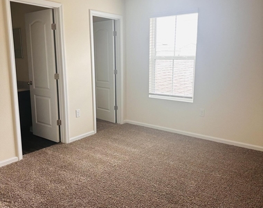 7929 Echo Springs Road - Photo Thumbnail 15