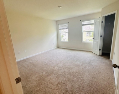 7929 Echo Springs Road - Photo Thumbnail 9