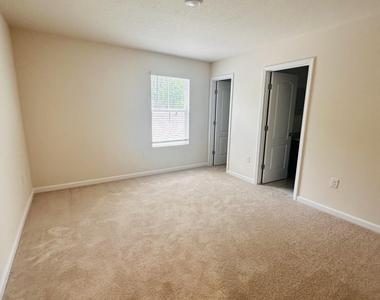 7929 Echo Springs Road - Photo Thumbnail 10