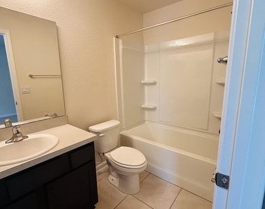7929 Echo Springs Road - Photo Thumbnail 11
