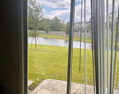 7929 Echo Springs Road - Photo Thumbnail 13
