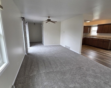 608 N Washington Avenue - Photo Thumbnail 4