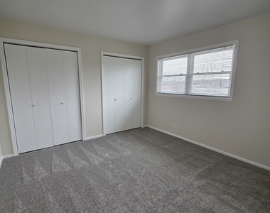 608 N Washington Avenue - Photo Thumbnail 7
