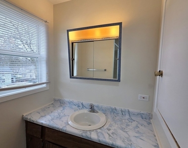 608 N Washington Avenue - Photo Thumbnail 6