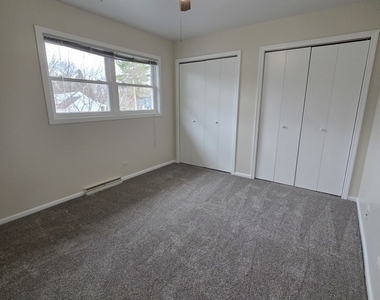 608 N Washington Avenue - Photo Thumbnail 8