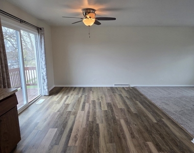 608 N Washington Avenue - Photo Thumbnail 3