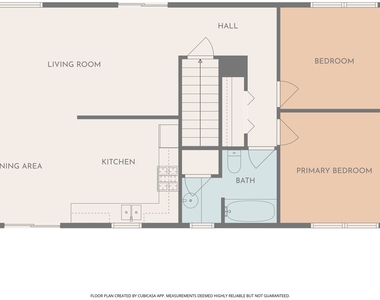608 N Washington Avenue - Photo Thumbnail 9