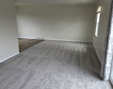 608 N Washington Avenue - Photo Thumbnail 1