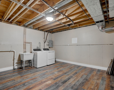 2524 Grove Street - Photo Thumbnail 25