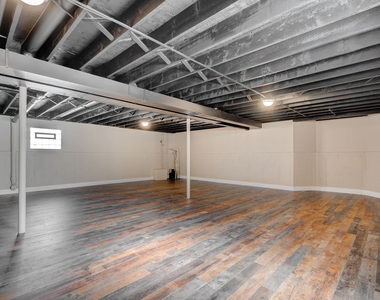 2524 Grove Street - Photo Thumbnail 21