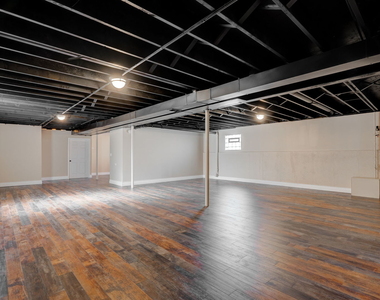 2524 Grove Street - Photo Thumbnail 22