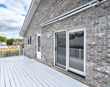 2524 Grove Street - Photo Thumbnail 26
