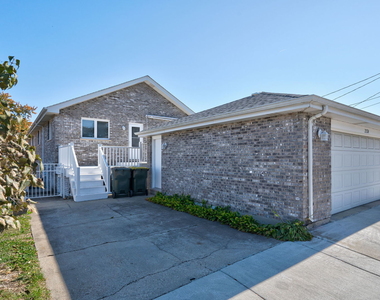 2524 Grove Street - Photo Thumbnail 27