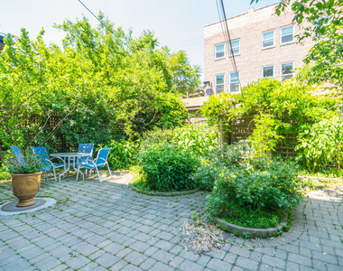 622 W Briar Place - Photo Thumbnail 14