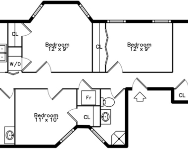 622 W Briar Place - Photo Thumbnail 15