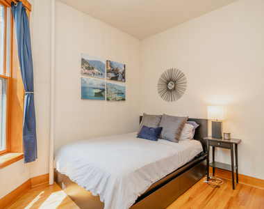622 W Briar Place - Photo Thumbnail 8