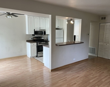 740 Edgelake Point - Photo Thumbnail 6