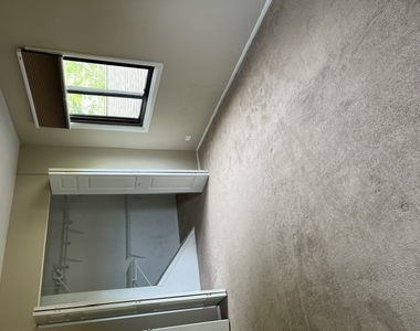 740 Edgelake Point - Photo Thumbnail 13
