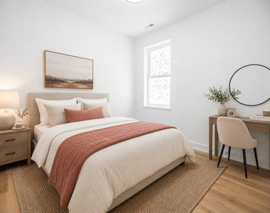 2113 N Kenmore Avenue - Photo Thumbnail 15