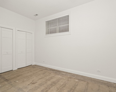 3928 N Greenview Avenue - Photo Thumbnail 19