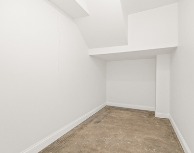 3928 N Greenview Avenue - Photo Thumbnail 22