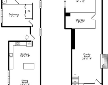 3928 N Greenview Avenue - Photo Thumbnail 23