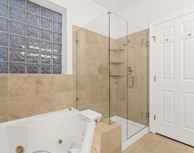 3928 N Greenview Avenue - Photo Thumbnail 16